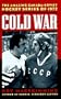 Cold War : The Amazing Canada-Soviet Hockey Series of 1972