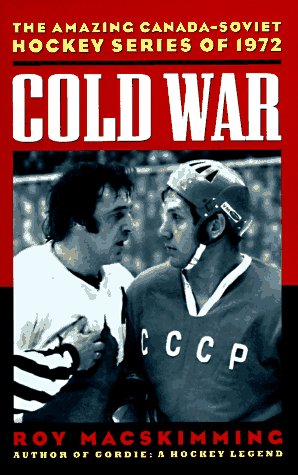 Ice Hockey