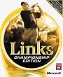 Links 2002 : Championship Edition