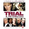 Trial And Retribution - The Second Collection [UK Import]
