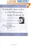 Noninvasive Approaches to Pain Management in the Terminally Ill