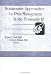 Noninvasive Approaches to Pain Management in the Terminally Ill
