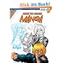How To Draw Manga: How to Draw Manga 01: Heft 1