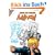 How to Draw Manga 01: HEFT 1