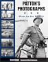 Patton's Photographs: War as He Saw It