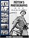 Patton's Photographs: War as He Saw It