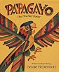 Papagayo