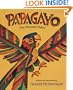 Papagayo: The Mischief Maker