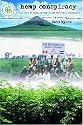 Hemp Conspiracy