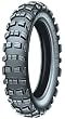Michelin M12 XC Rear Intermediate Terrain Tire - 130/70-19 14899
