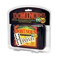 Dominoes to Go