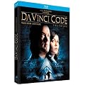 Da vinci code - Edition simple [Blu-ray]