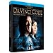 Da vinci code - Edition simple [Blu-ray]