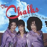 The Chalks