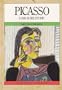 Picasso (Art for Children) (Art for Children (Chelsea House))
