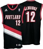 Portland Trail Blazers NBA Triple Woven Jacquard Throw (044 Series) (36"x46")