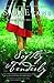 Softly & Tenderly (Songbird Novel)