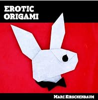 Erotic Origami