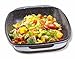 Stoneline Nonstick Roasting Pan+ Baking Dish Set