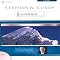 Stephen R. Covey on Leadership: Great Leaders, Great Teams, Great Results