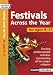 Festivals Across the Year 9-11 (Festivals Across the Year)