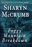 Foggy Mountain Breakdown and Other Stories