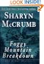 Foggy Mountain Breakdown and Other Stories