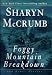 Book Foggy Mountain Breakdown and Other Stories