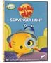 Rolie Polie: Scavenger Hunt