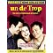Mes com�dies romantiques f�tiches