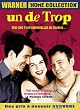 Un de trop
