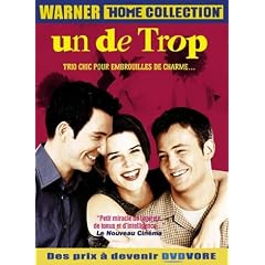 Un de trop