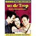 Un de trop