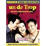 Un de trop <b>DVD</b> ~ Matthew Perry
