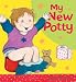 Check out My New Potty (This Little Baby)