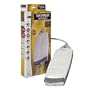 BELKIN F9G1030-12 10 Outlet SurgeMaster Surge Protector