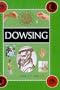 Dowsing: Pocket Prophecy (The Pocket Prophecy Series)
