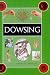 Book Dowsing (The Pocket Prophecy Series)