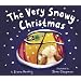 The Very Snowy Christmas