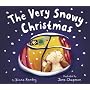 The Very Snowy Christmas