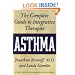Asthma: The Complete Guide to Integrative Therapies