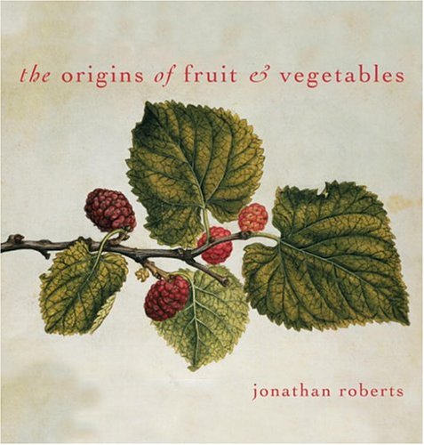 Fruits and Vegetables