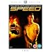 Films I want YOU to watch Pt. 1