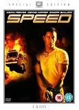 Buy : Speed  (Special Edition)  [DVD] [1994]