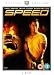 Speed  (Special Edition)  [DVD] [1994]