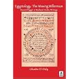 Egyptology (Biomedical Law and Ethics Library) by El Daly