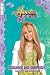 Hannah Montana Disguises and Surprises (Tokyopop Cine-Manga)
