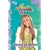 Hannah Montana Disguises and Surprises (Tokyopop Cine-Manga)