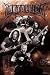 Official Merchandise Maxi Poster - Metallica (Metal) von Metallica - alle Infos