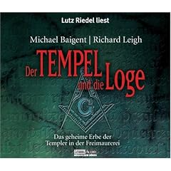 Der Tempel und die Loge Hörhocker